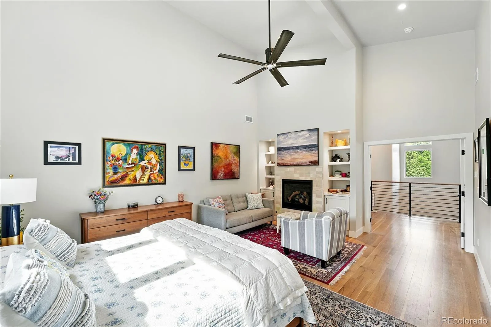 2635 Pierce Street Denver CO 80214 | MLS #REC3686557 07172026193457 1600 22
