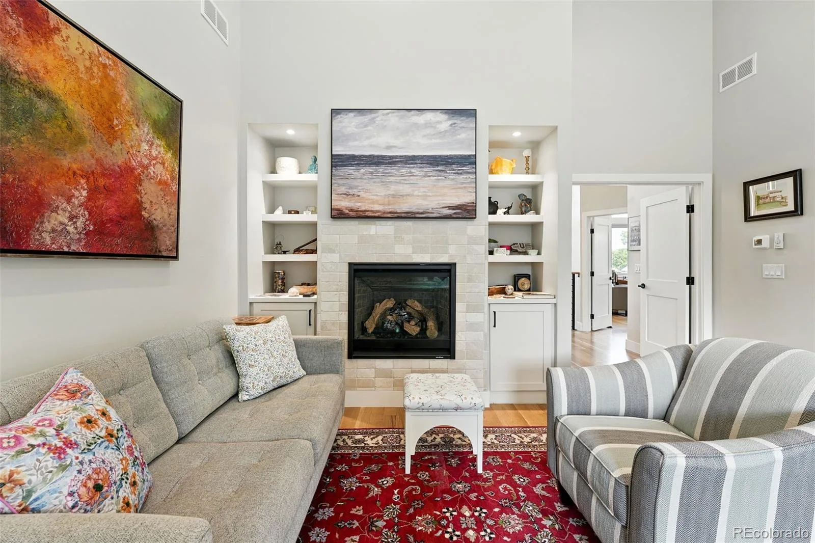 2635 Pierce Street Denver CO 80214 | MLS #REC3686557 07172026193457 1600 23