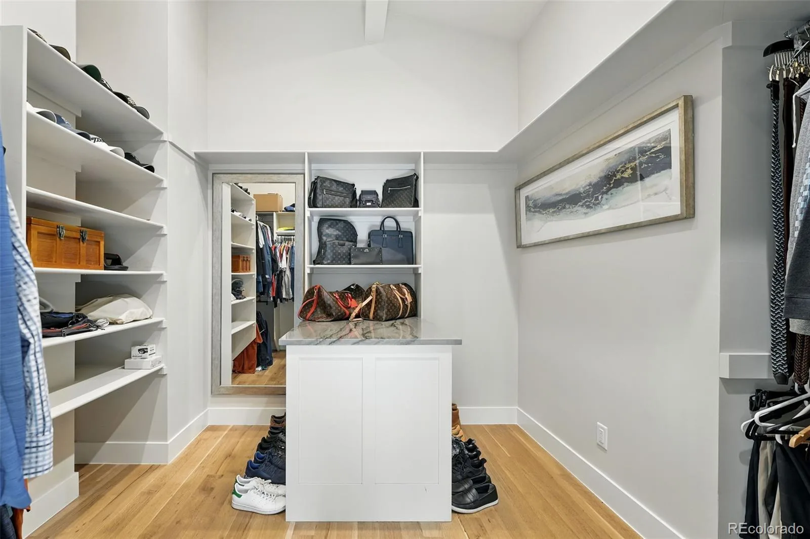 2635 Pierce Street Denver CO 80214 | MLS #REC3686557 07172026193457 1600 26