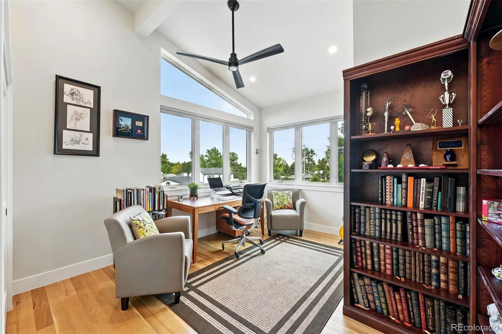 2635 Pierce Street Denver CO 80214 | MLS #REC3686557 07172026193457 1600 27