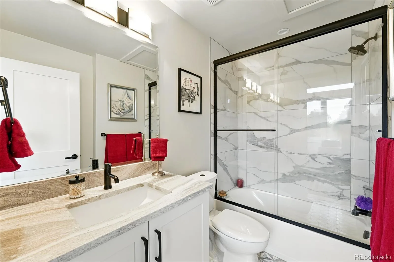 2635 Pierce Street Denver CO 80214 | MLS #REC3686557 07172026193457 1600 28
