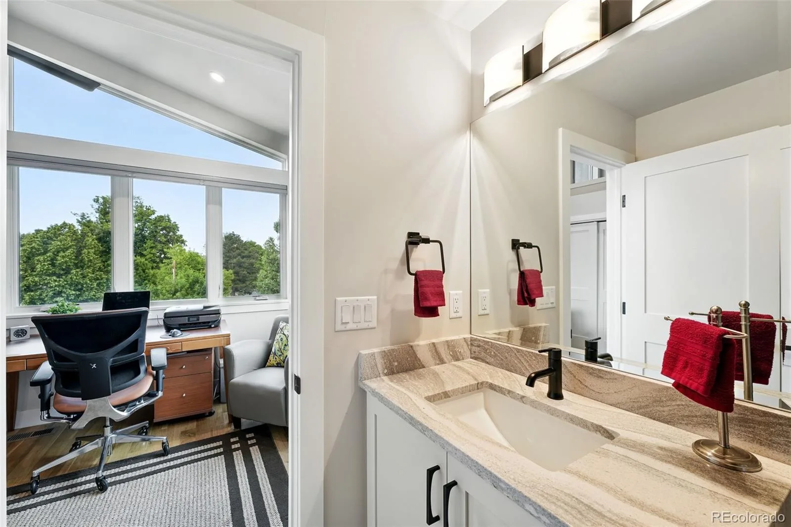 2635 Pierce Street Denver CO 80214 | MLS #REC3686557 07172026193457 1600 29
