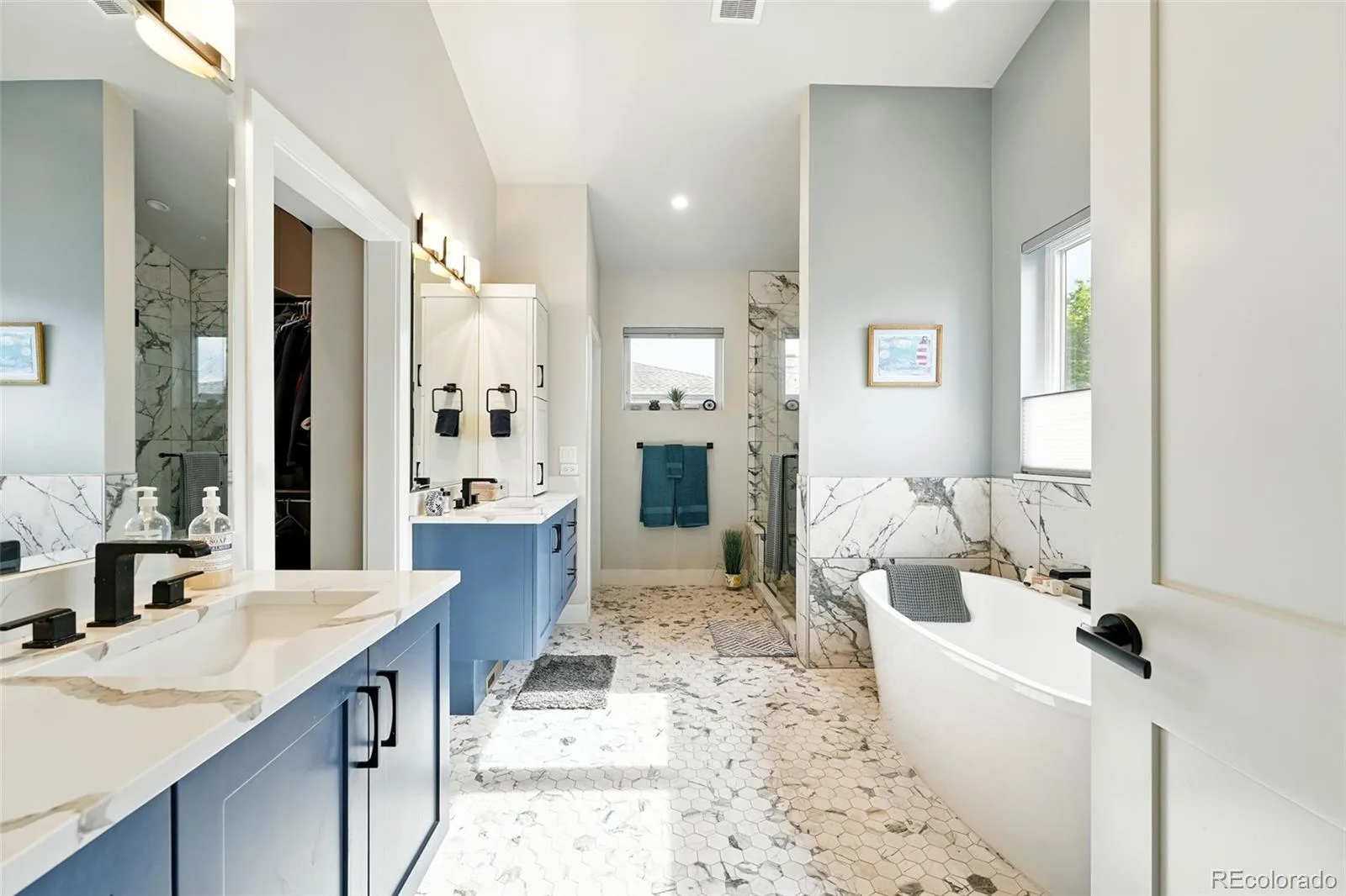 2635 Pierce Street Denver CO 80214 | MLS #REC3686557 07172026193457 1600 3