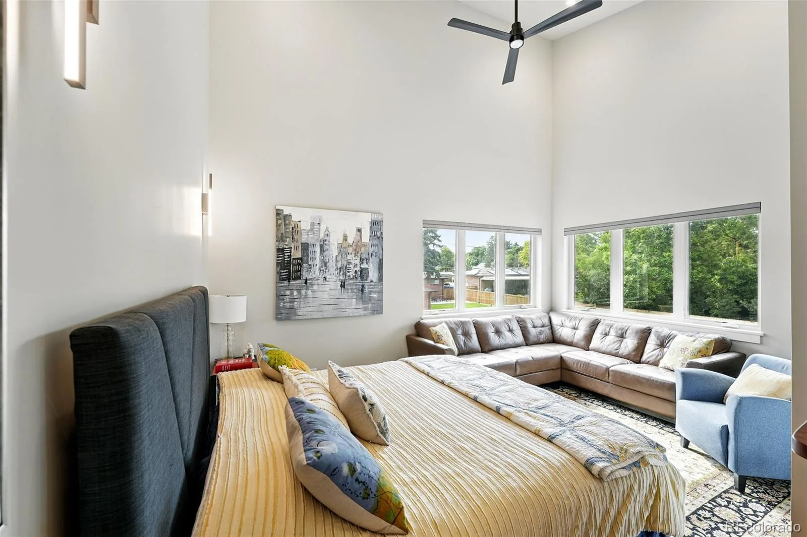 2635 Pierce Street Denver CO 80214 | MLS #REC3686557 07172026193457 1600 30