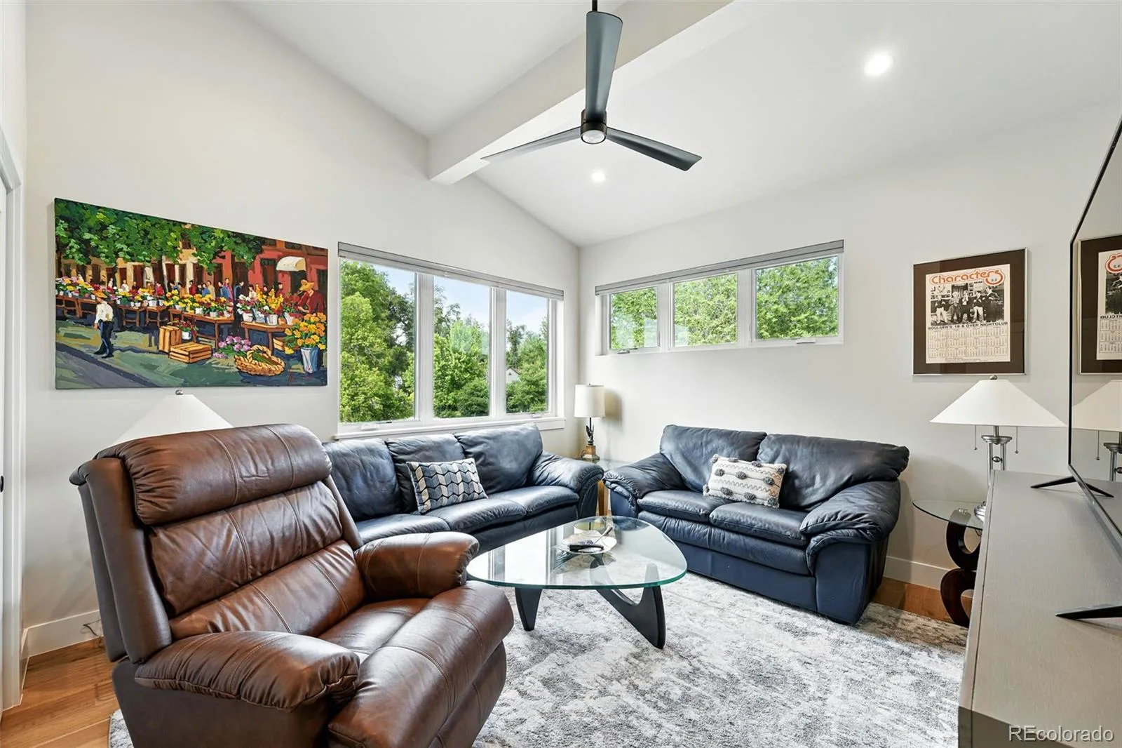 2635 Pierce Street Denver CO 80214 | MLS #REC3686557 07172026193457 1600 31