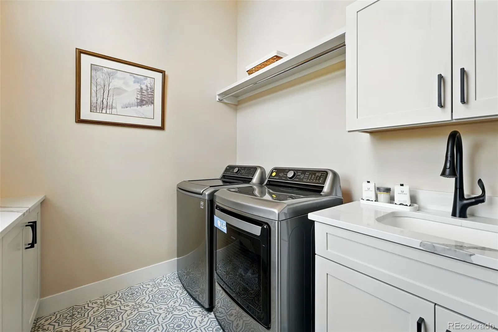 2635 Pierce Street Denver CO 80214 | MLS #REC3686557 07172026193457 1600 34