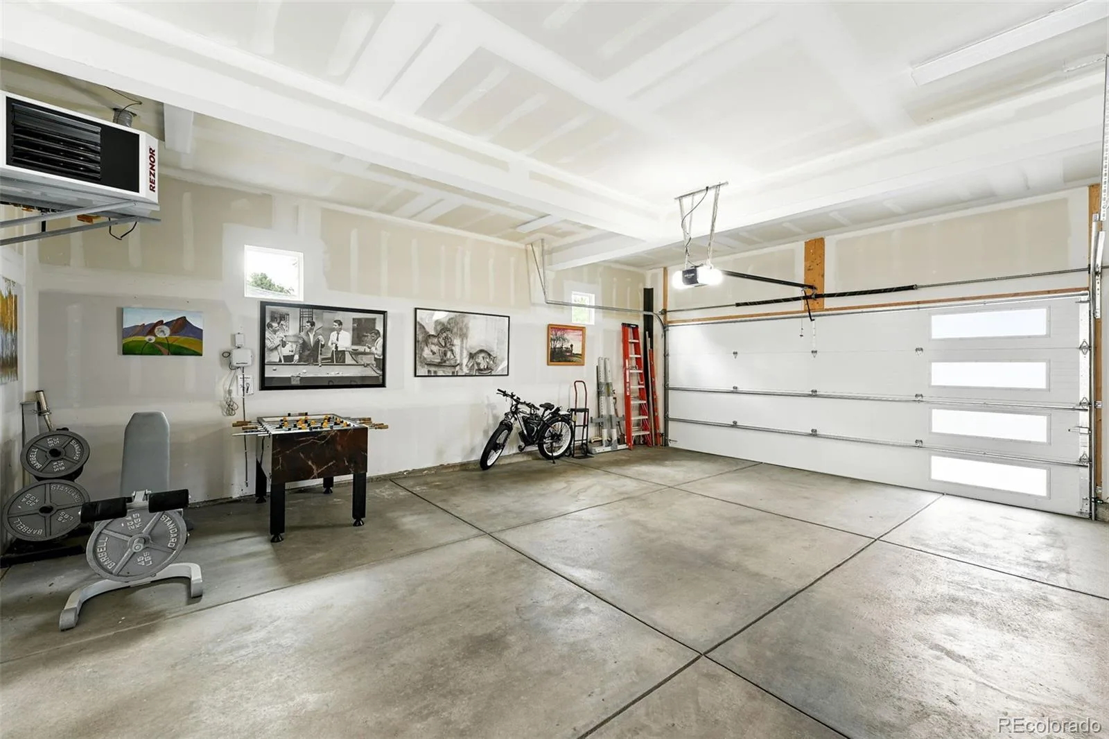 2635 Pierce Street Denver CO 80214 | MLS #REC3686557 07172026193457 1600 35
