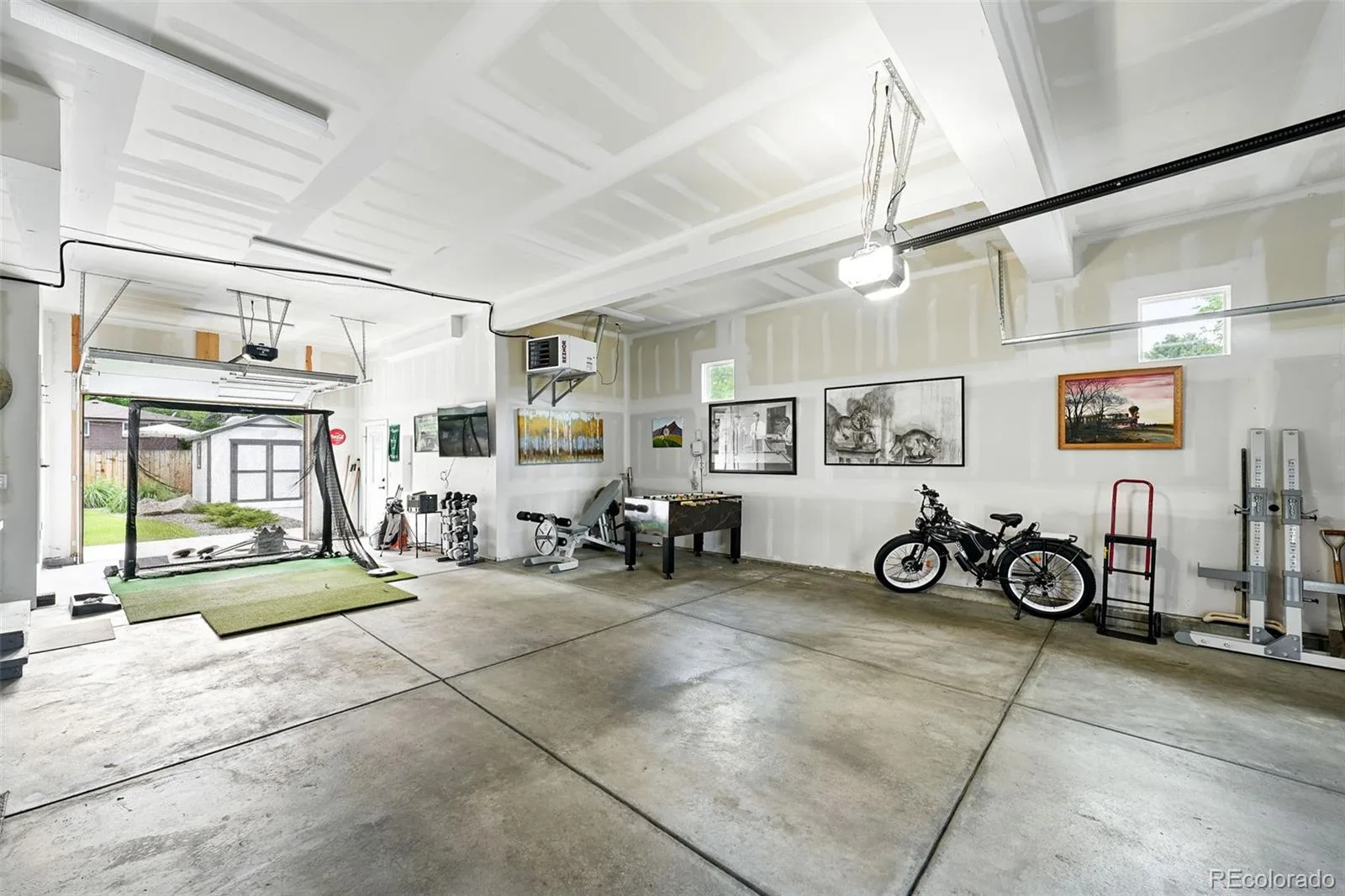 2635 Pierce Street Denver CO 80214 | MLS #REC3686557 07172026193457 1600 36