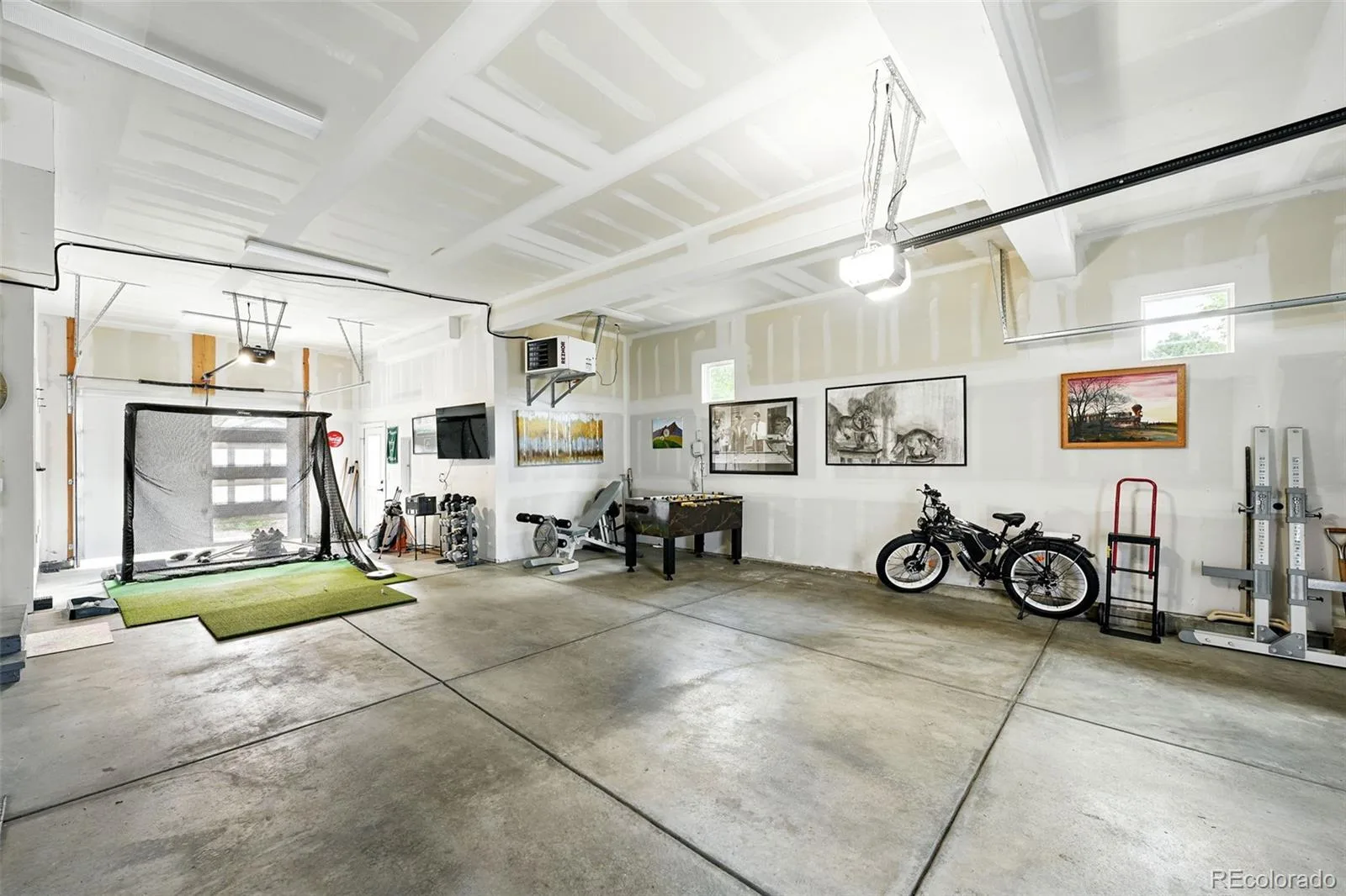 2635 Pierce Street Denver CO 80214 | MLS #REC3686557 07172026193457 1600 37