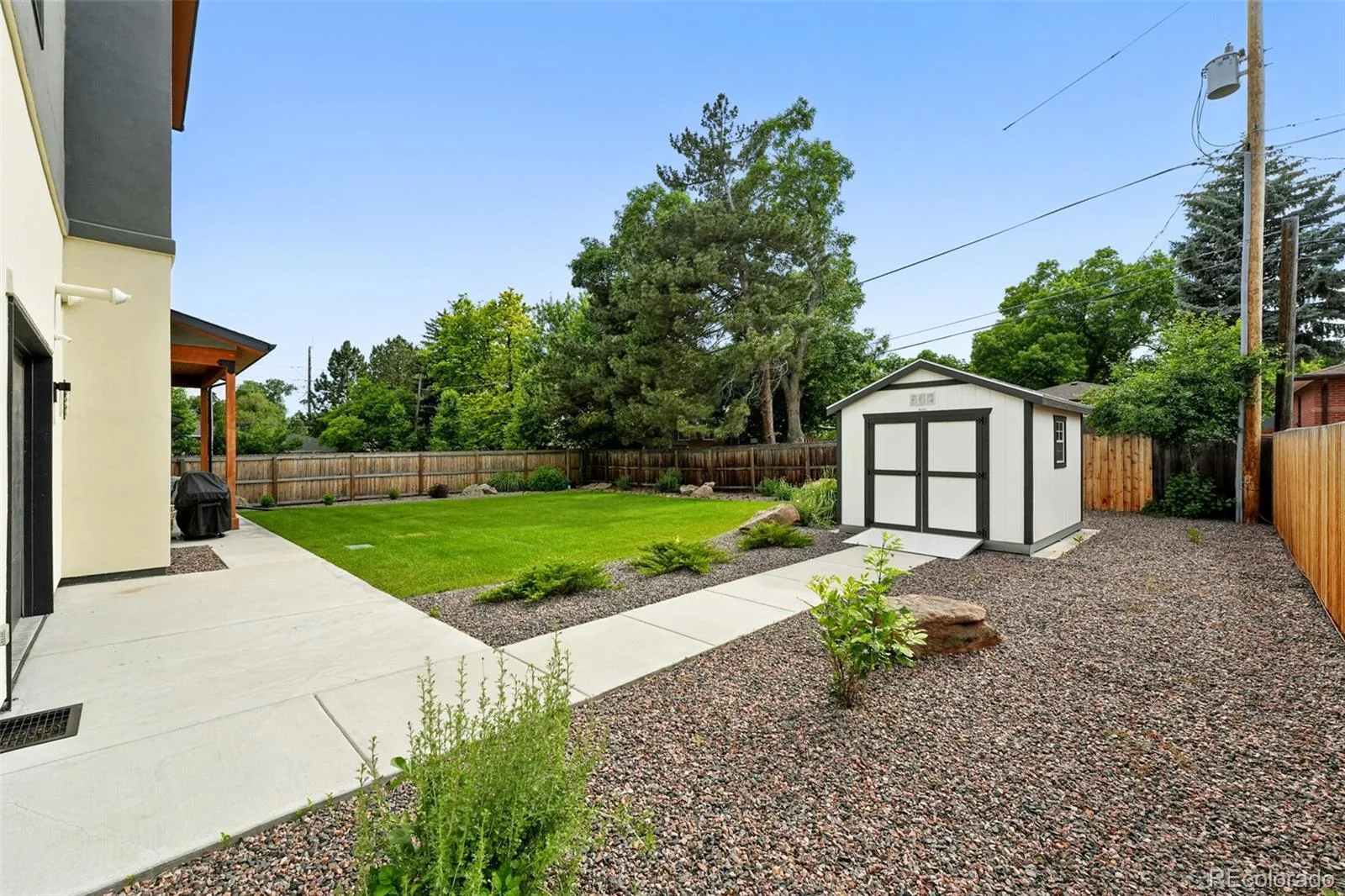 2635 Pierce Street Denver CO 80214 | MLS #REC3686557 07172026193457 1600 38
