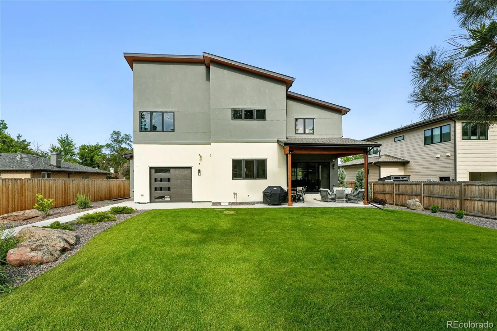 2635 Pierce Street Denver CO 80214 | MLS #REC3686557 07172026193457 1600 39