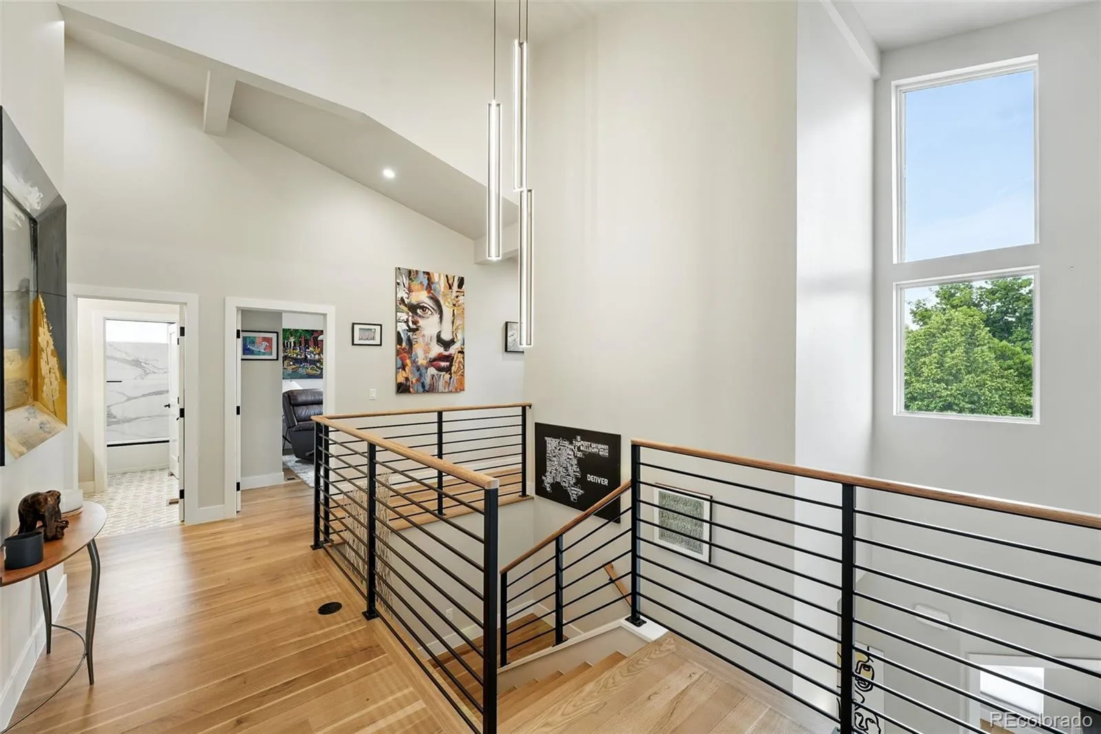 2635 Pierce Street Denver CO 80214 | MLS #REC3686557 07172026193457 1600 4