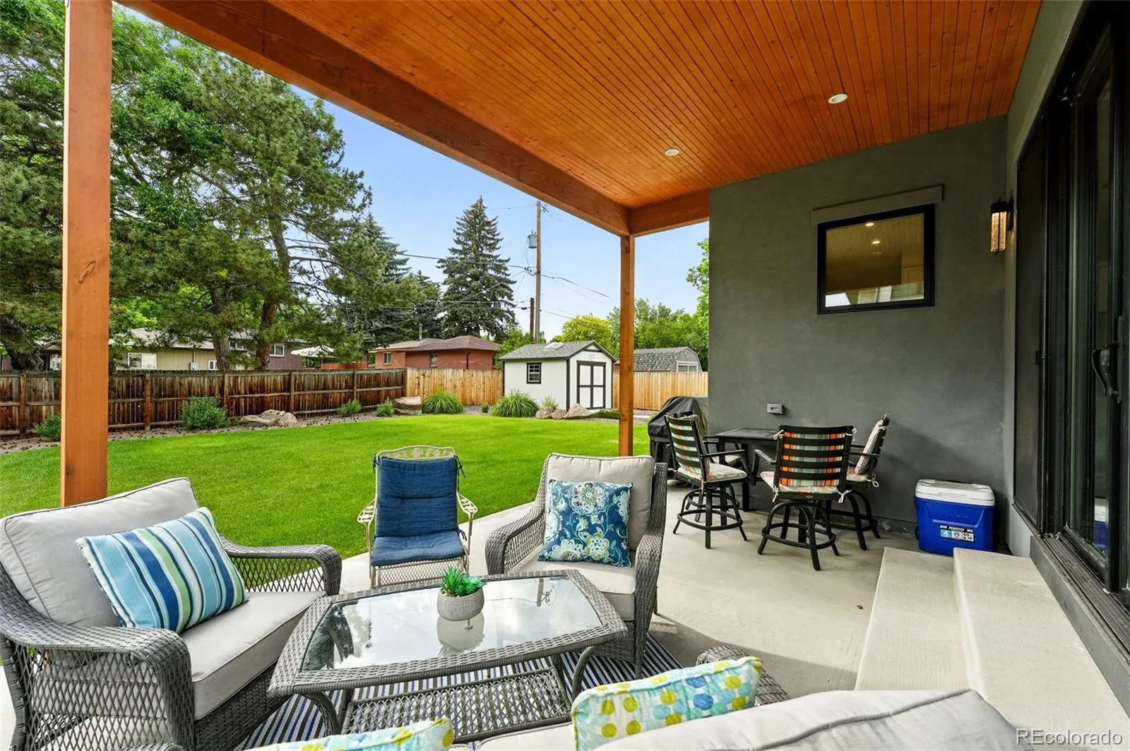 2635 Pierce Street Denver CO 80214 | MLS #REC3686557 07172026193457 1600 40