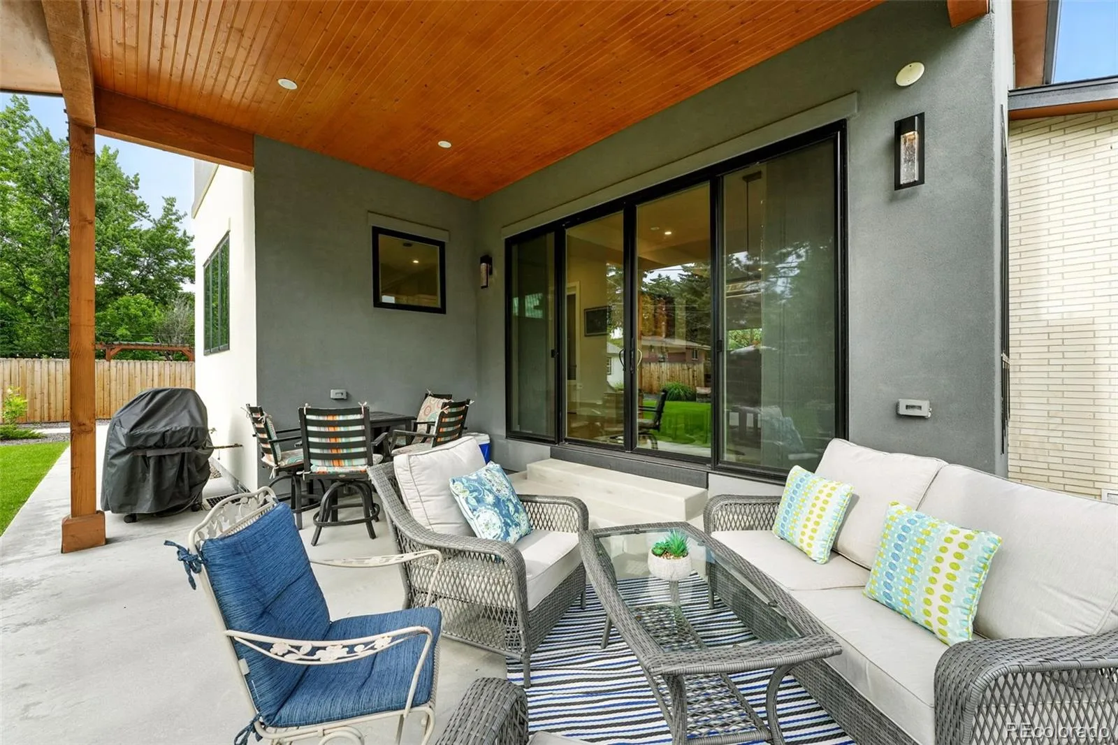 2635 Pierce Street Denver CO 80214 | MLS #REC3686557 07172026193457 1600 41