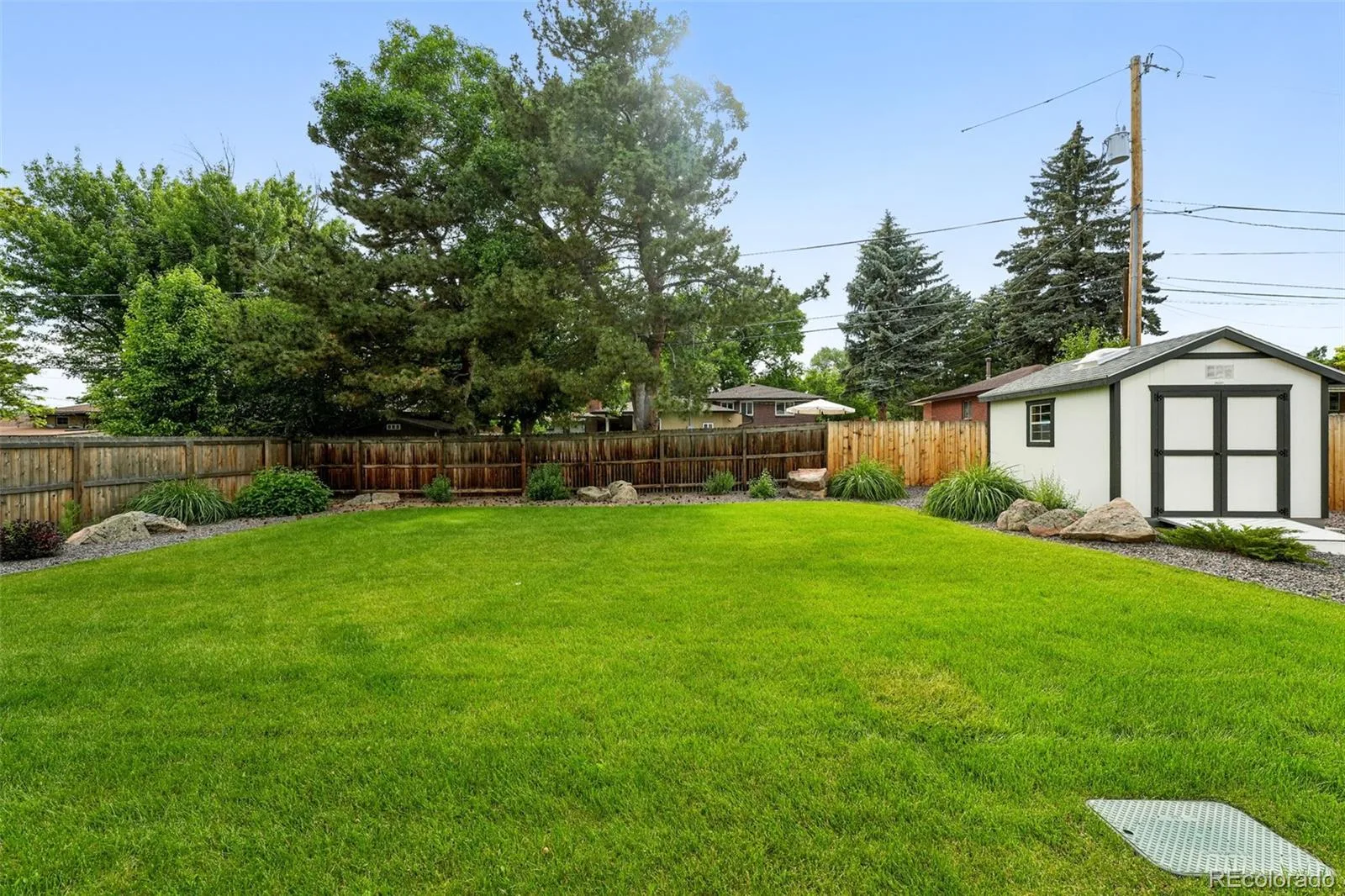 2635 Pierce Street Denver CO 80214 | MLS #REC3686557 07172026193457 1600 42