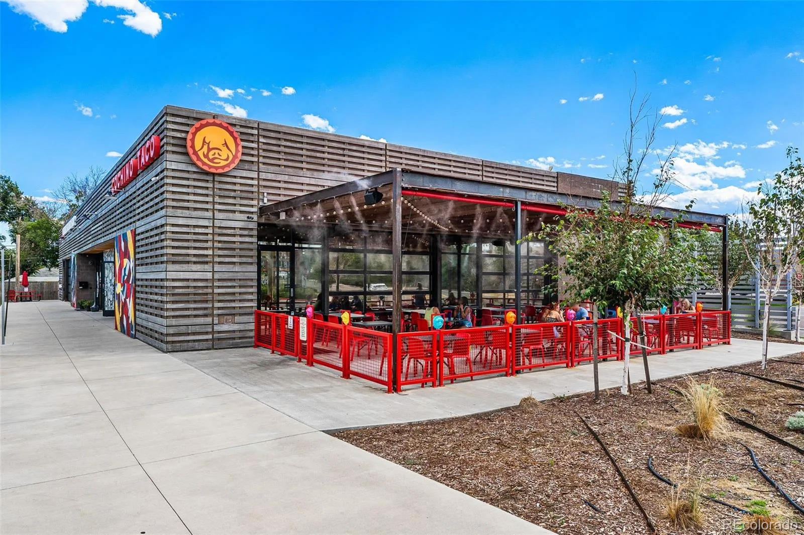 2635 Pierce Street Denver CO 80214 | MLS #REC3686557 07172026193457 1600 45