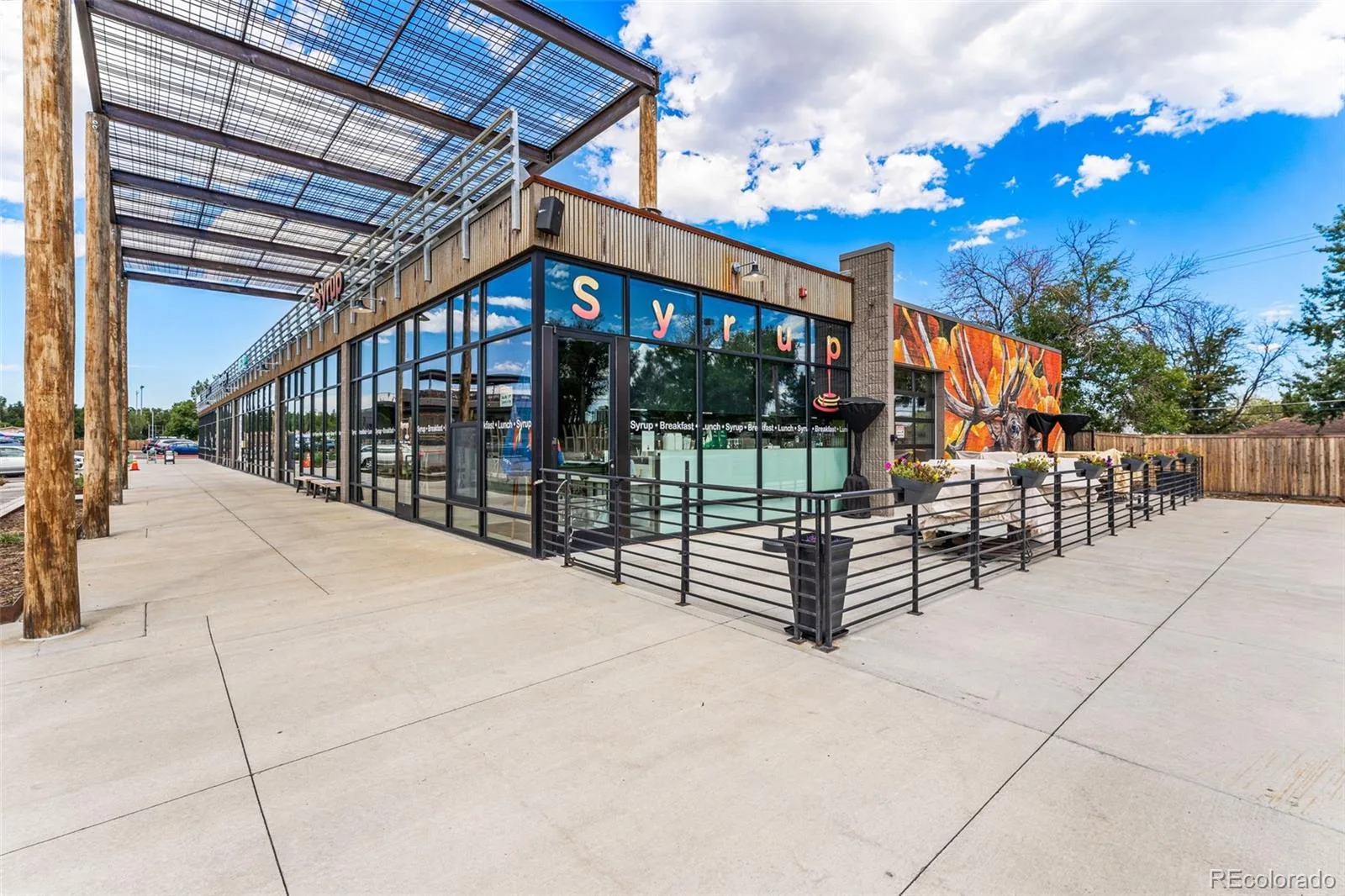 2635 Pierce Street Denver CO 80214 | MLS #REC3686557 07172026193457 1600 47