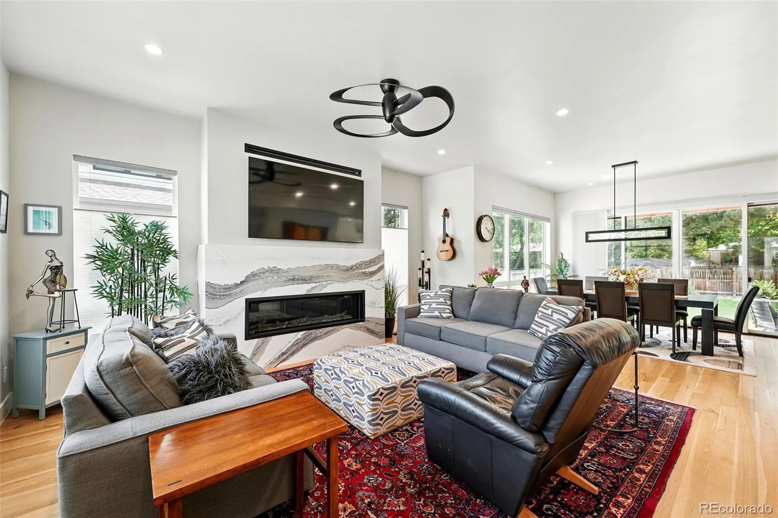 2635 Pierce Street Denver CO 80214 | MLS #REC3686557 07172026193457 1600 5