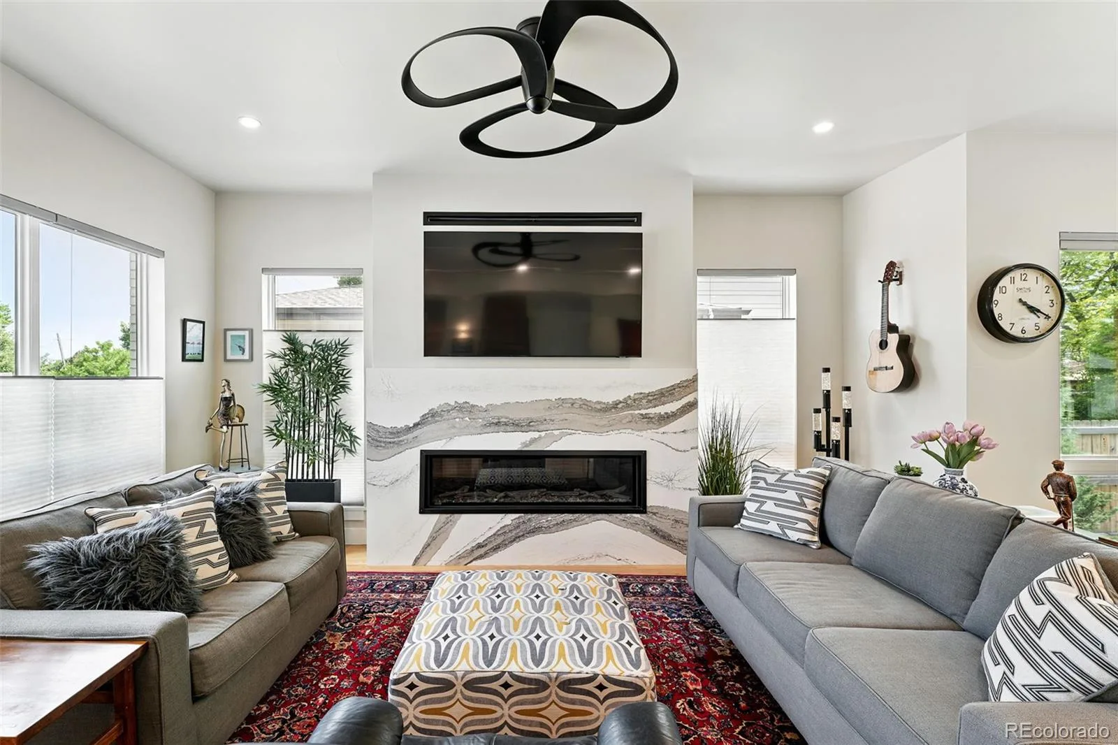 2635 Pierce Street Denver CO 80214 | MLS #REC3686557 07172026193457 1600 6