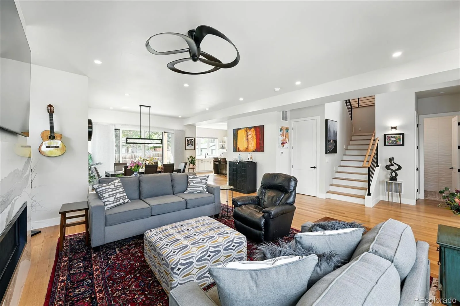 2635 Pierce Street Denver CO 80214 | MLS #REC3686557 07172026193457 1600 7