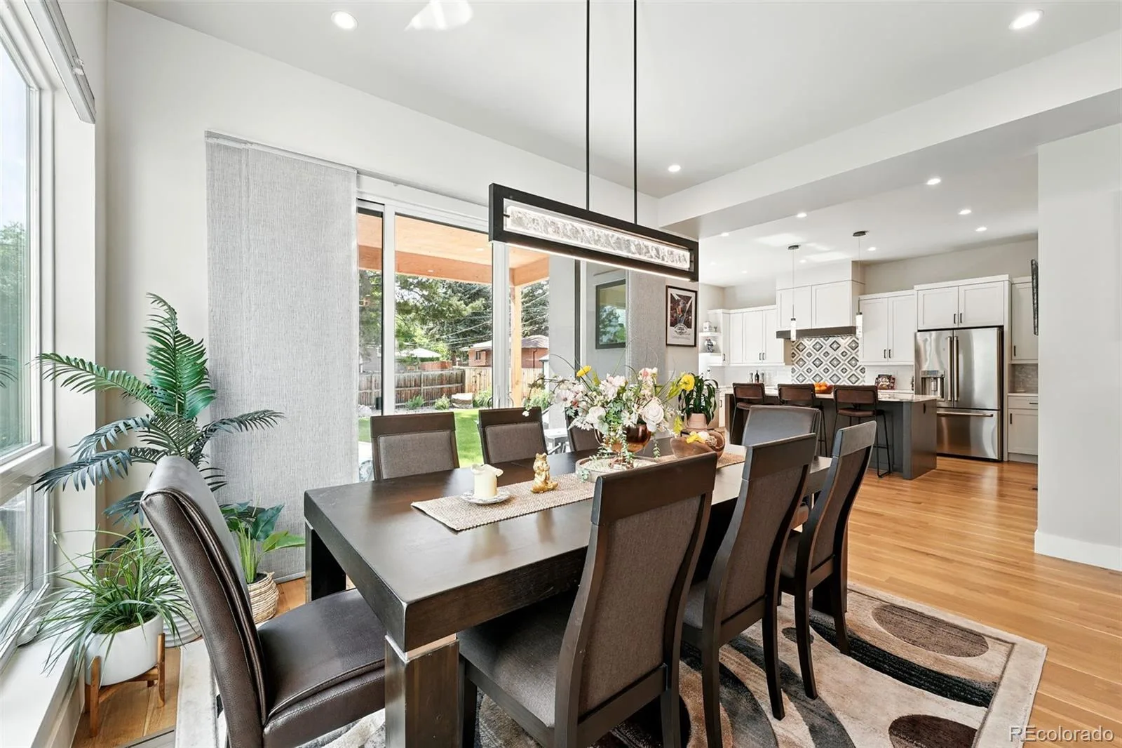 2635 Pierce Street Denver CO 80214 | MLS #REC3686557 07172026193457 1600 8