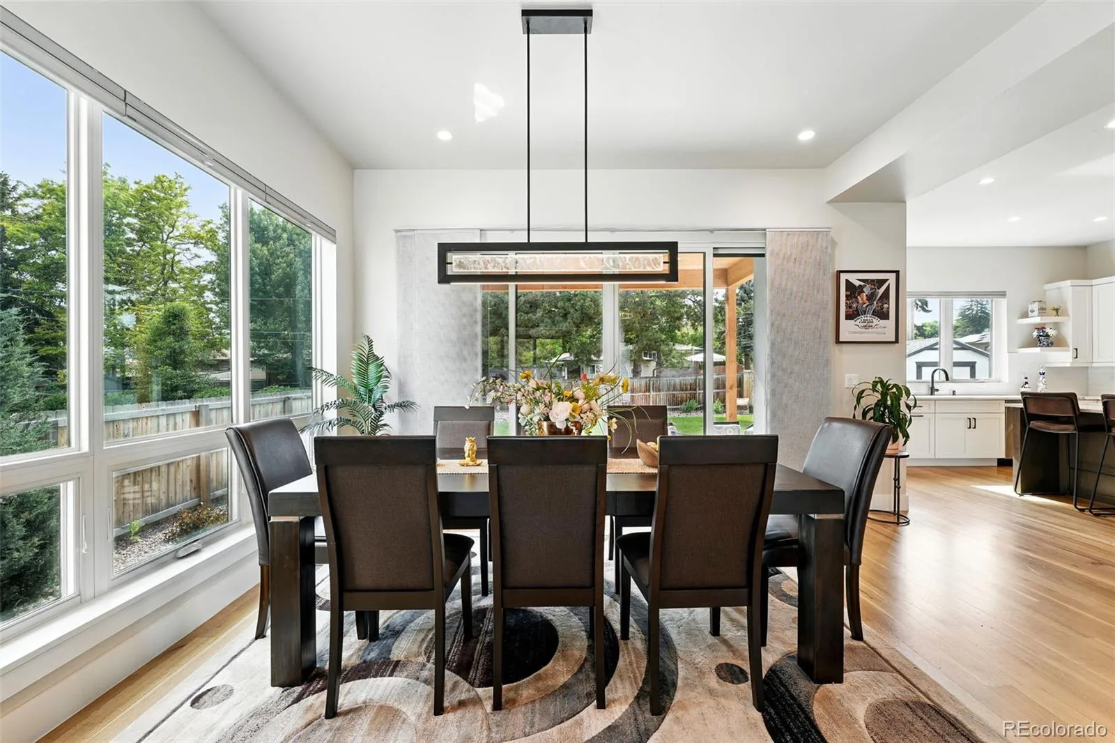 2635 Pierce Street Denver CO 80214 | MLS #REC3686557 07172026193457 1600 9