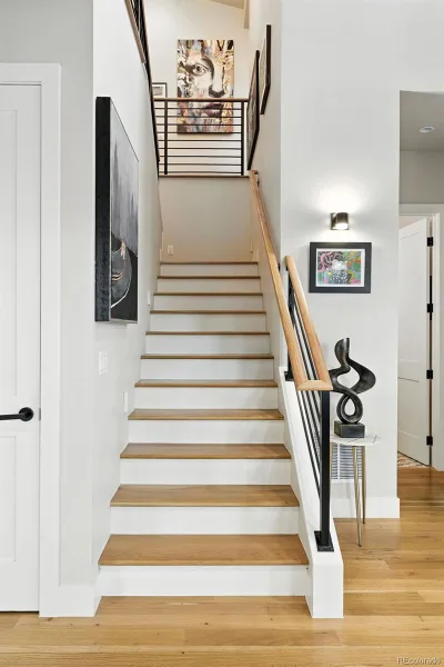 2635 Pierce Street Denver CO 80214 | MLS #REC3686557 07172026193457 800 19