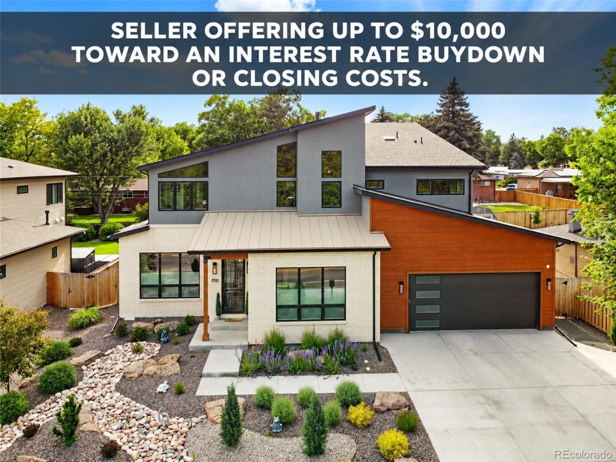 MLS #REC3686557 image #0