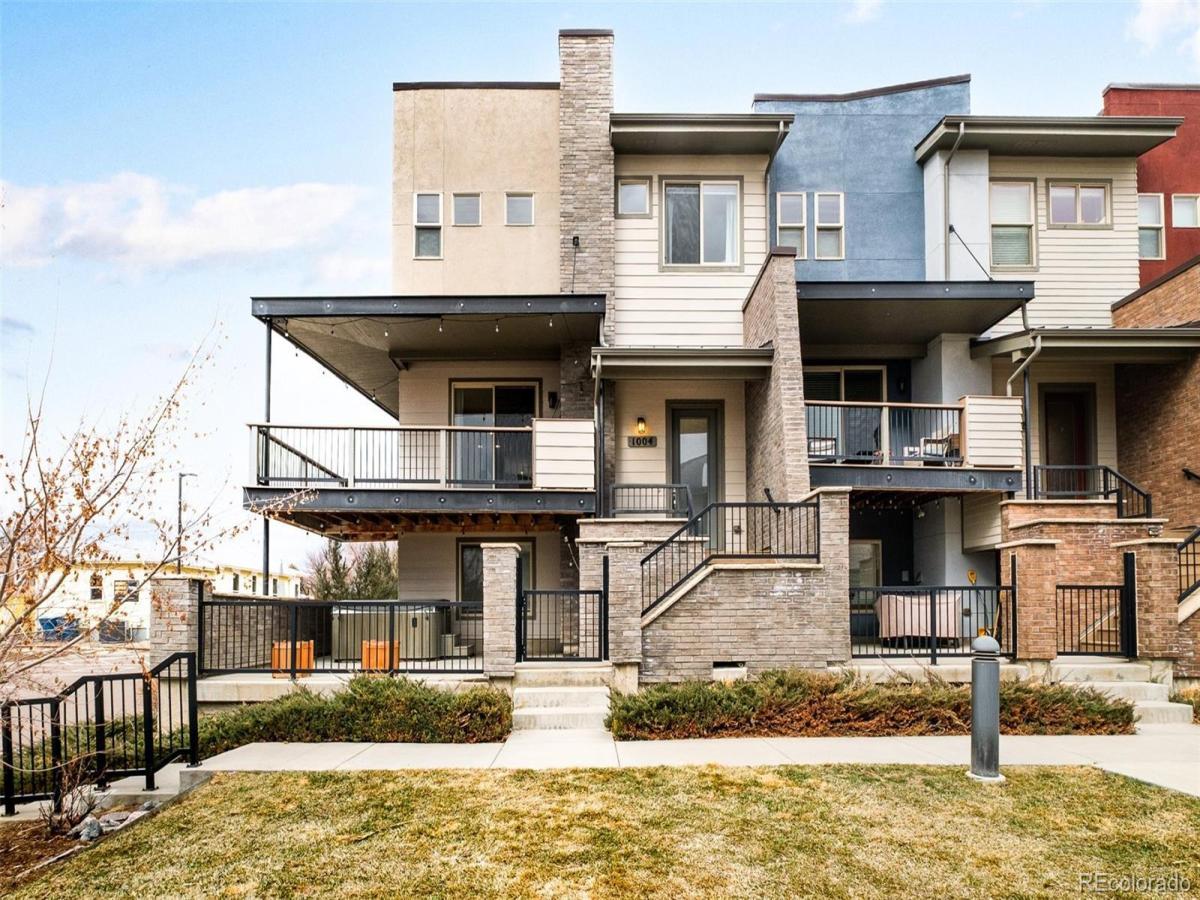 MLS #REC3686775 image #0