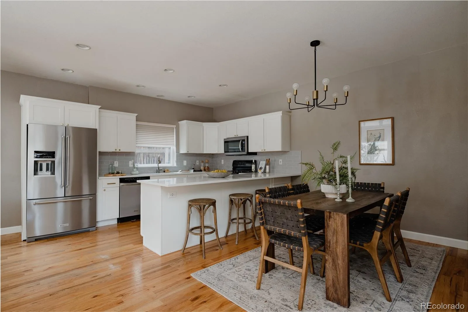 3727 W 37th Avenue Denver CO 80211 | MLS #REC3686878 08292026001917 1600 13
