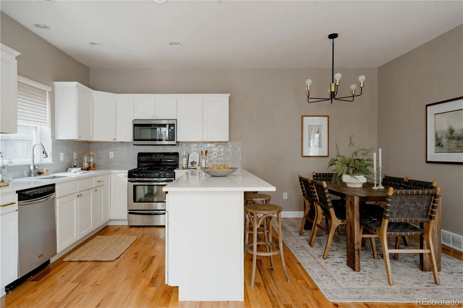 3727 W 37th Avenue Denver CO 80211 | MLS #REC3686878 08292026001917 1600 14