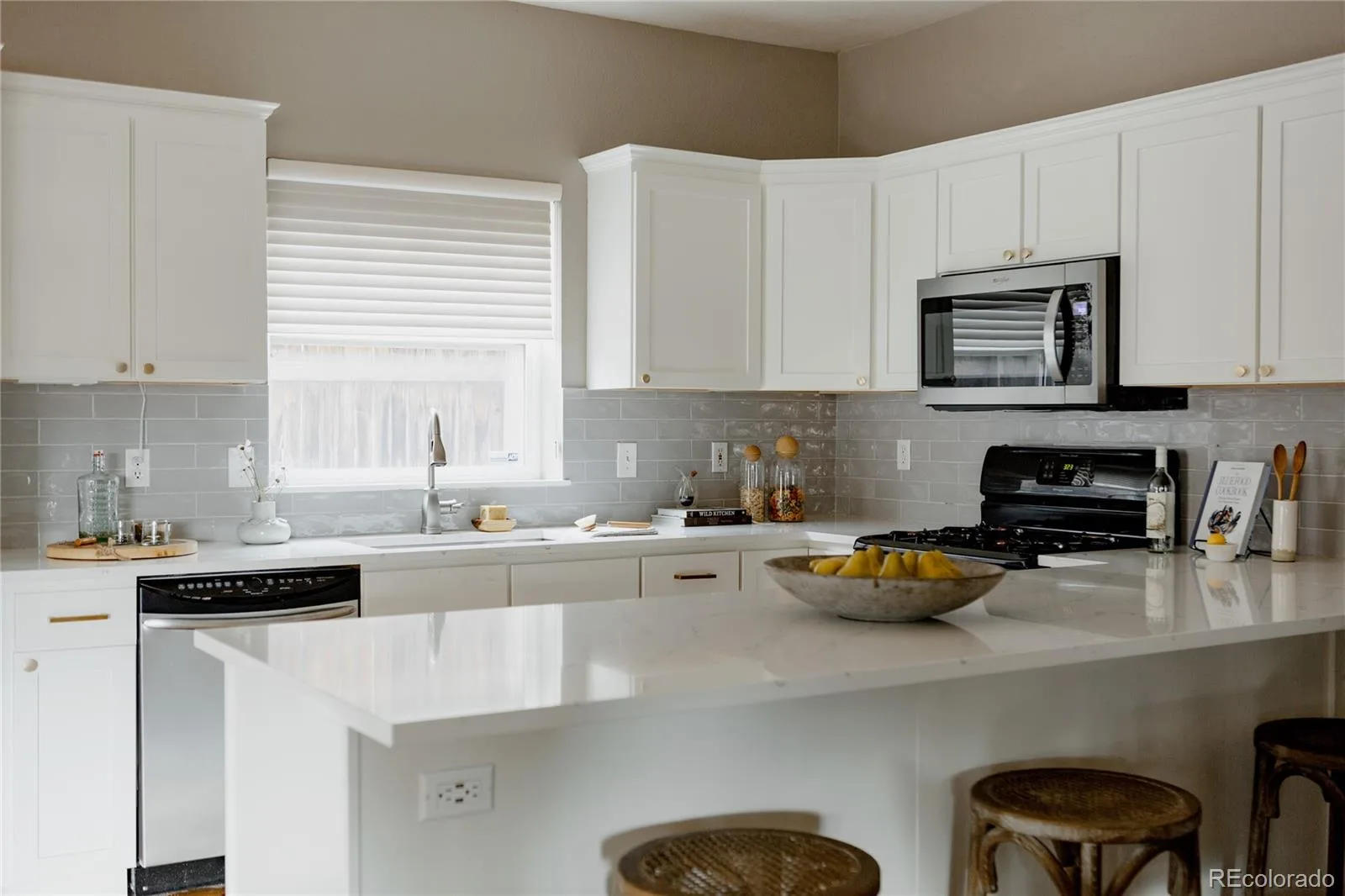 3727 W 37th Avenue Denver CO 80211 | MLS #REC3686878 08292026001917 1600 16