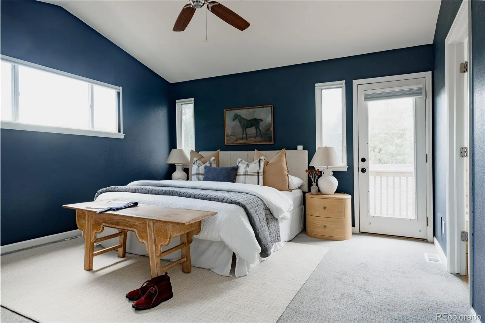 3727 W 37th Avenue Denver CO 80211 | MLS #REC3686878 08292026001917 1600 19