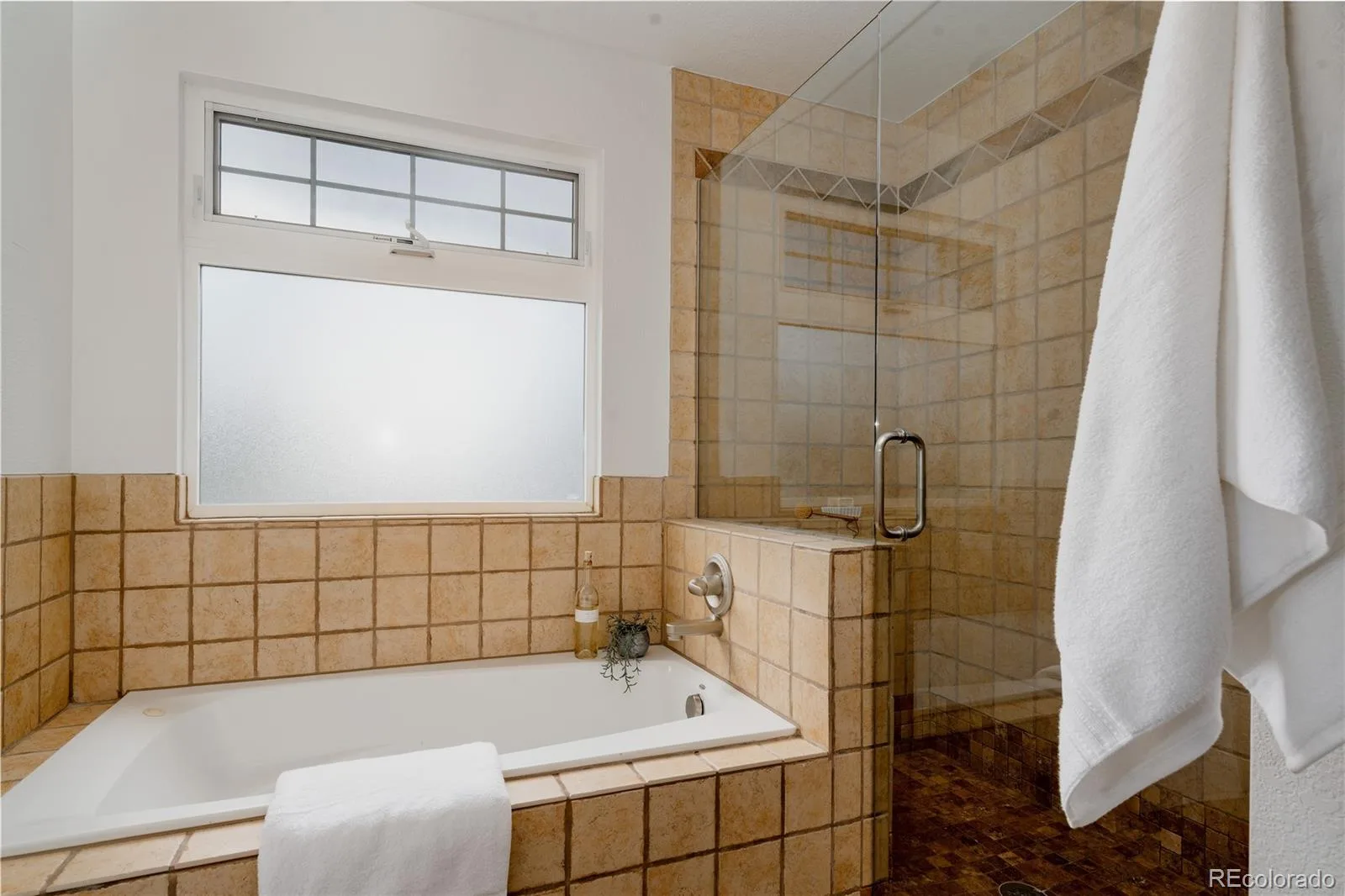 3727 W 37th Avenue Denver CO 80211 | MLS #REC3686878 08292026001917 1600 22