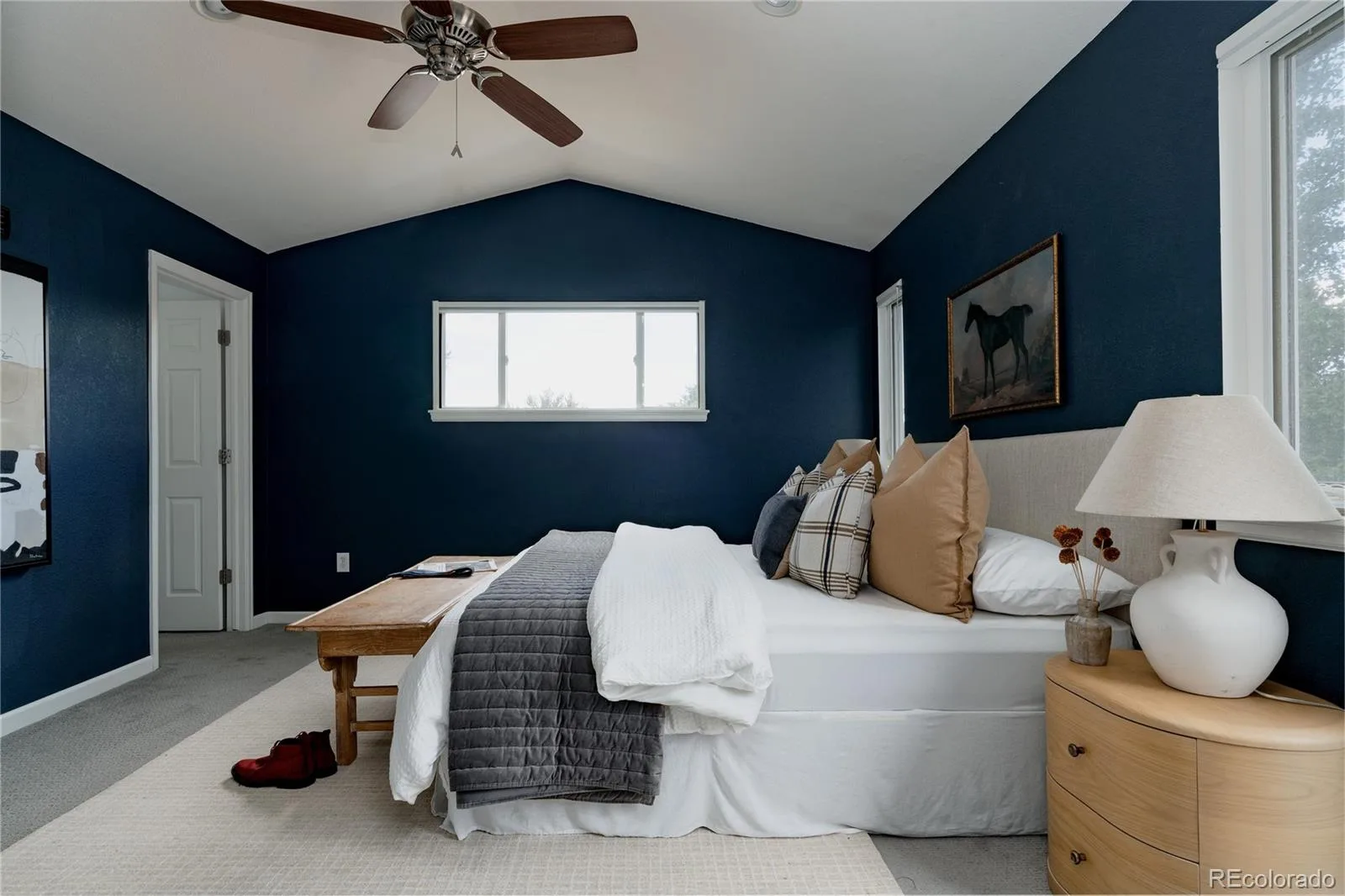 3727 W 37th Avenue Denver CO 80211 | MLS #REC3686878 08292026001917 1600 25