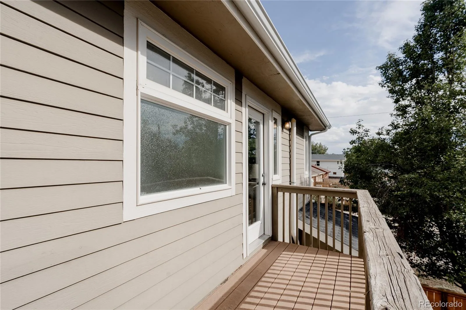 3727 W 37th Avenue Denver CO 80211 | MLS #REC3686878 08292026001917 1600 27