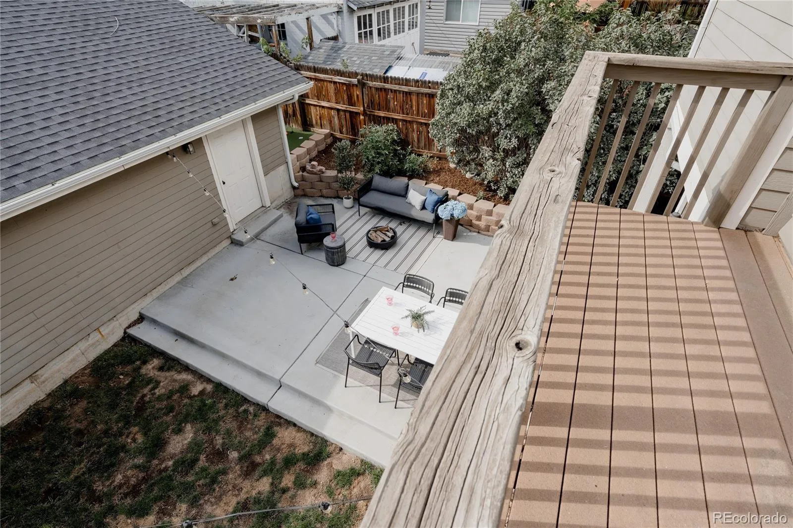 3727 W 37th Avenue Denver CO 80211 | MLS #REC3686878 08292026001917 1600 28