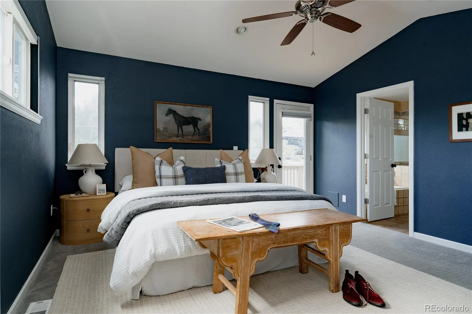 3727 W 37th Avenue Denver CO 80211 | MLS #REC3686878 08292026001917 1600 29