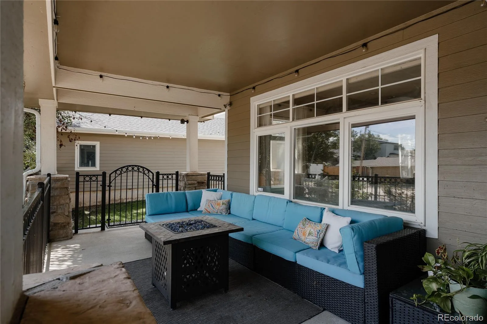 3727 W 37th Avenue Denver CO 80211 | MLS #REC3686878 08292026001917 1600 3