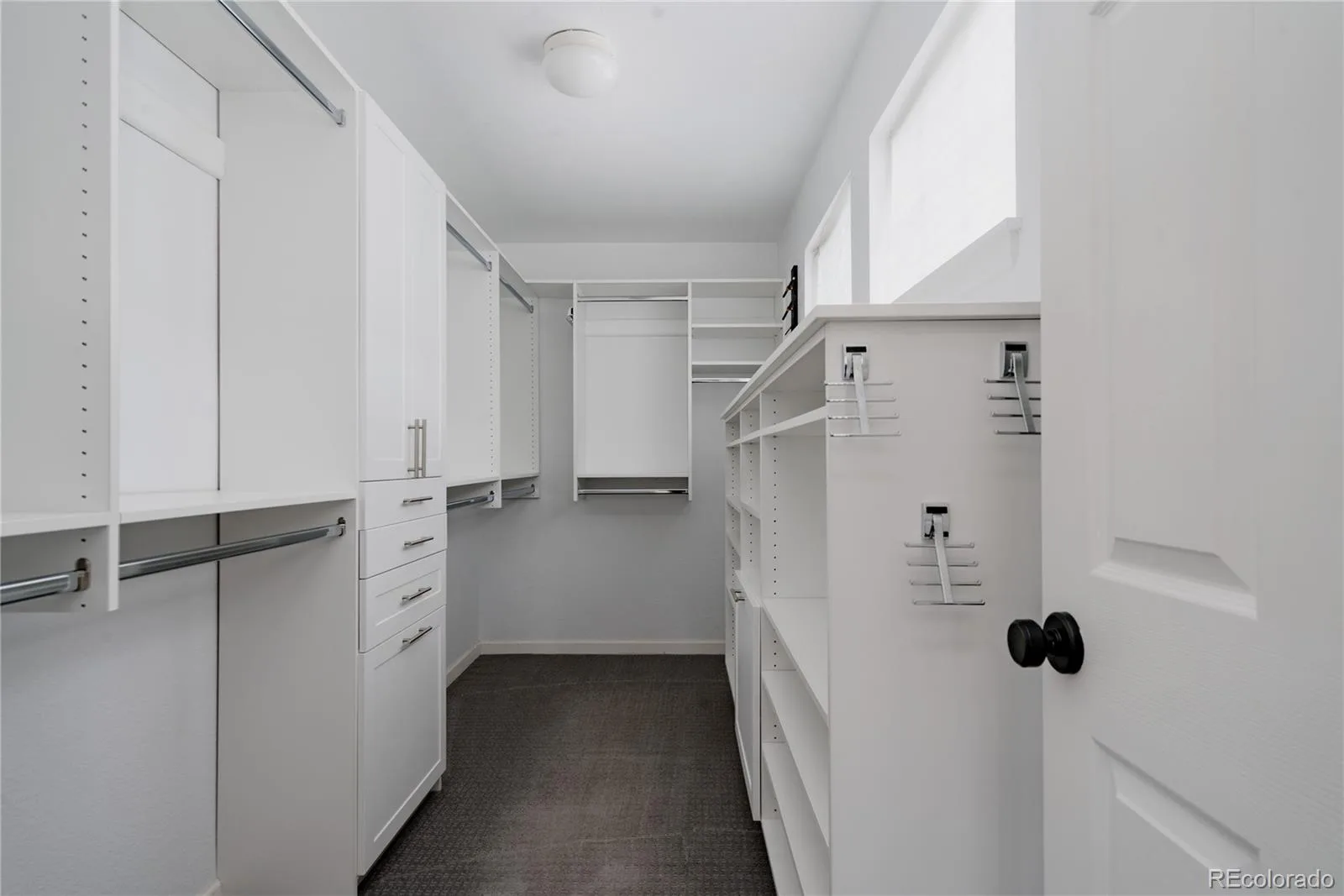 3727 W 37th Avenue Denver CO 80211 | MLS #REC3686878 08292026001917 1600 30