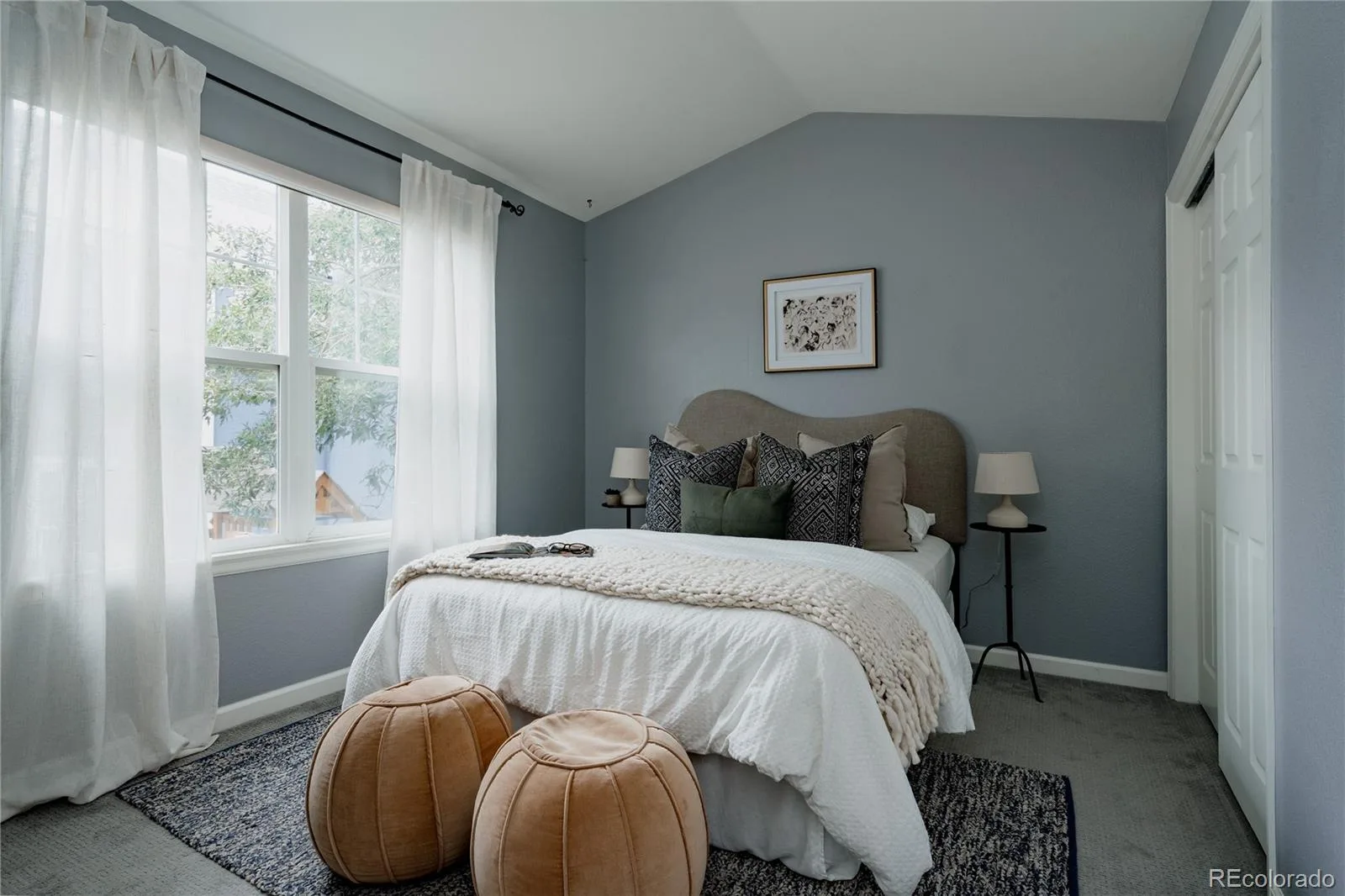 3727 W 37th Avenue Denver CO 80211 | MLS #REC3686878 08292026001917 1600 31