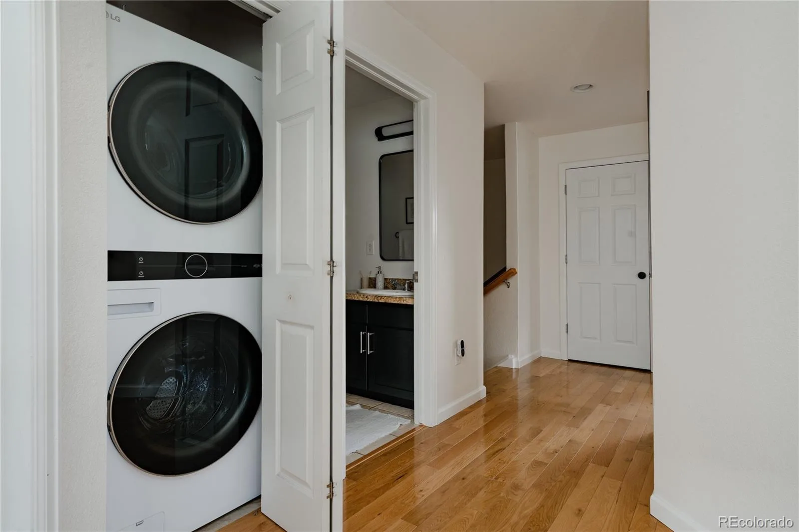 3727 W 37th Avenue Denver CO 80211 | MLS #REC3686878 08292026001917 1600 32