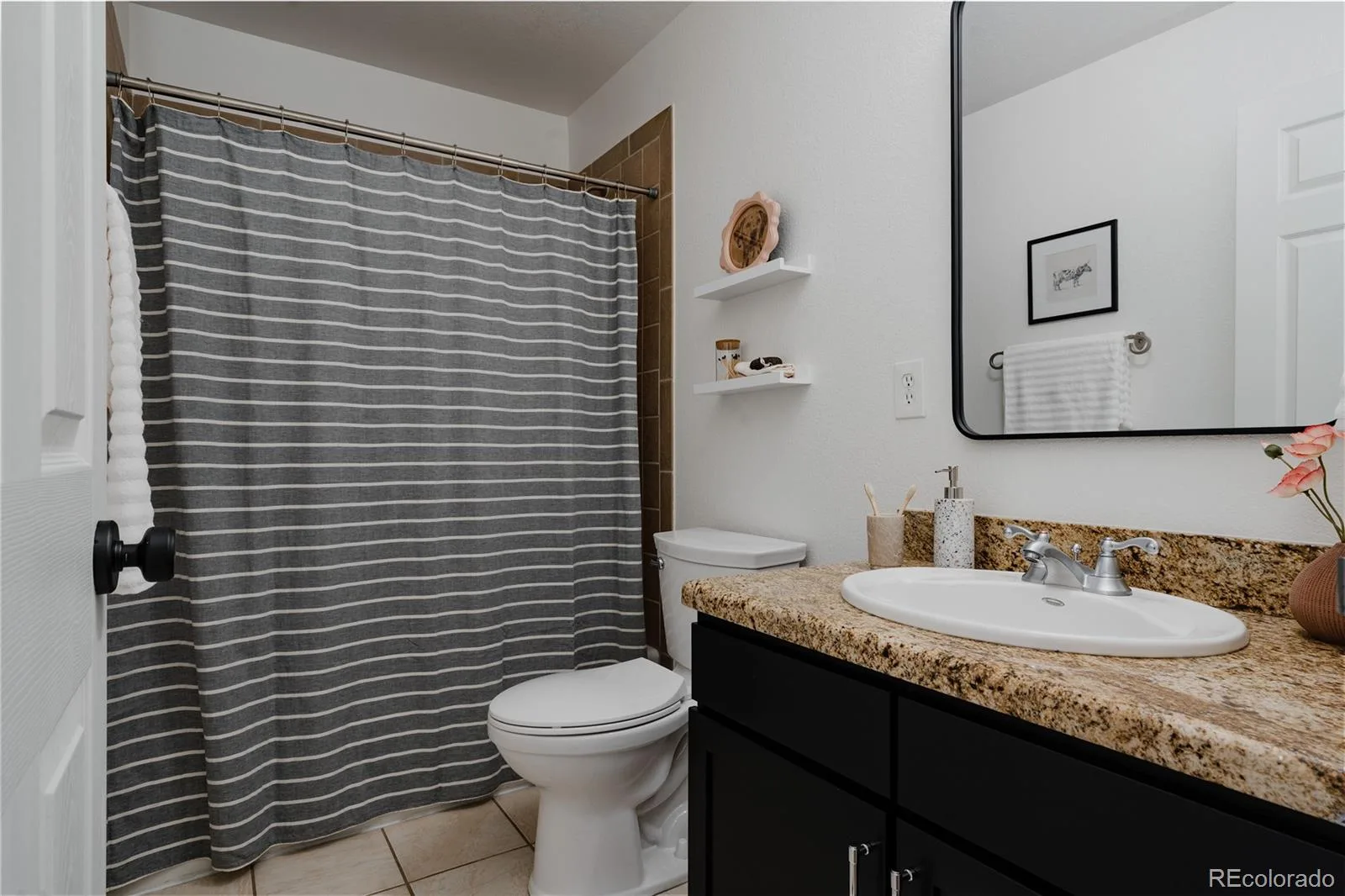 3727 W 37th Avenue Denver CO 80211 | MLS #REC3686878 08292026001917 1600 33