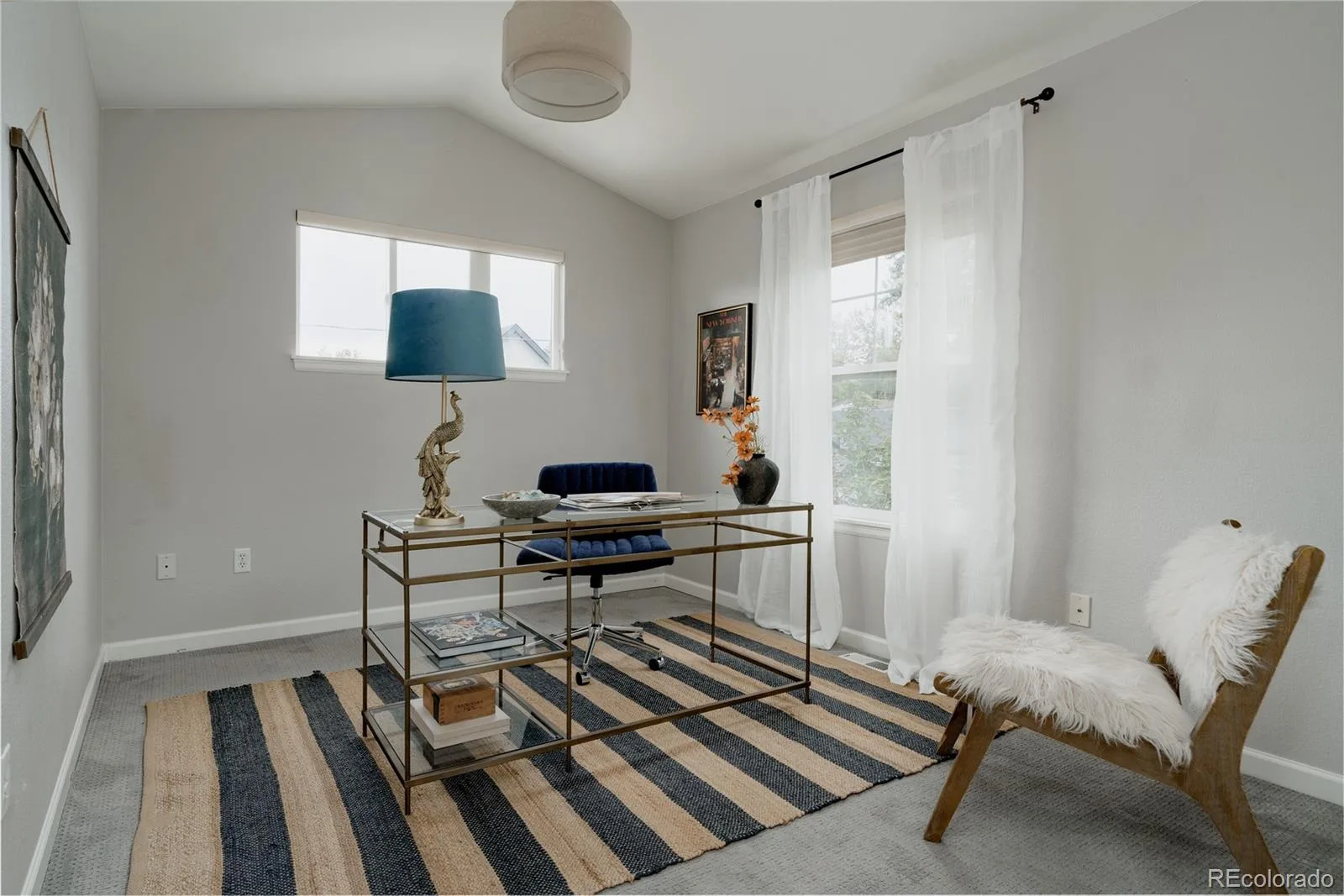 3727 W 37th Avenue Denver CO 80211 | MLS #REC3686878 08292026001917 1600 34