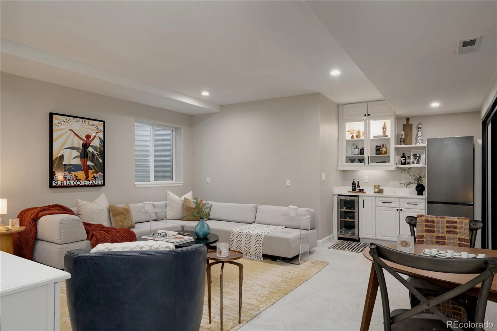 3727 W 37th Avenue Denver CO 80211 | MLS #REC3686878 08292026001917 1600 35