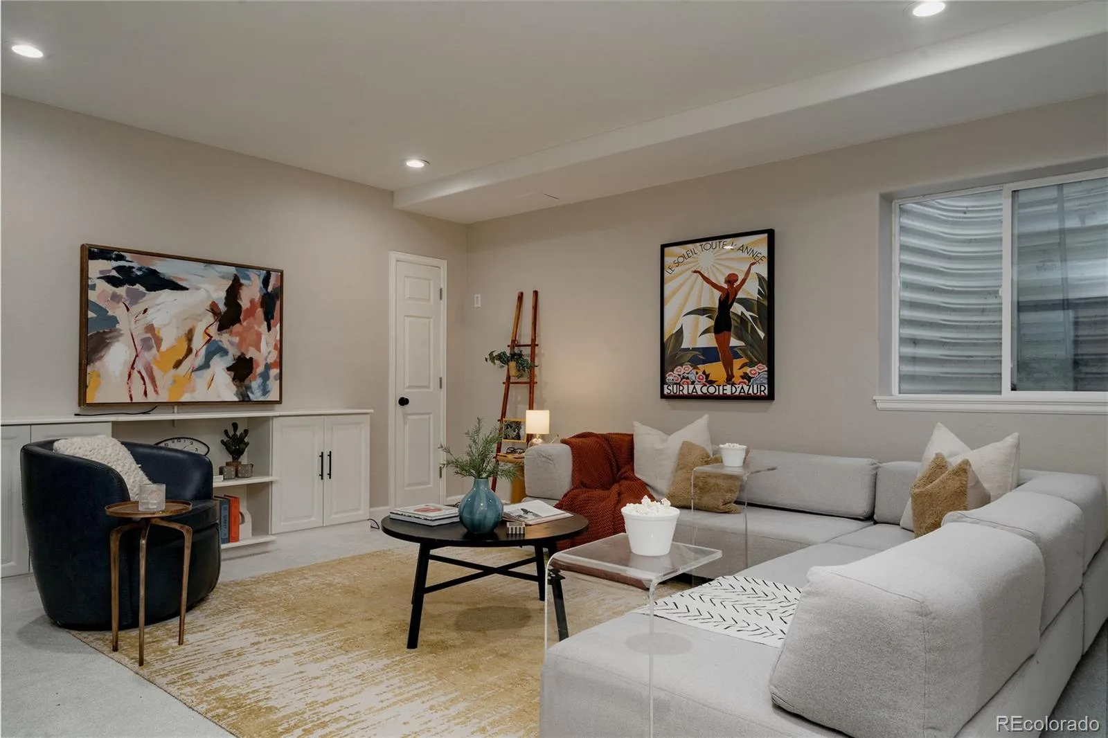 3727 W 37th Avenue Denver CO 80211 | MLS #REC3686878 08292026001917 1600 36