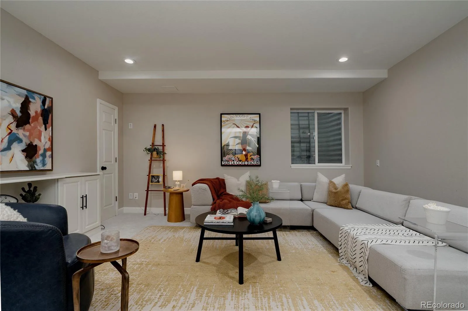 3727 W 37th Avenue Denver CO 80211 | MLS #REC3686878 08292026001917 1600 37