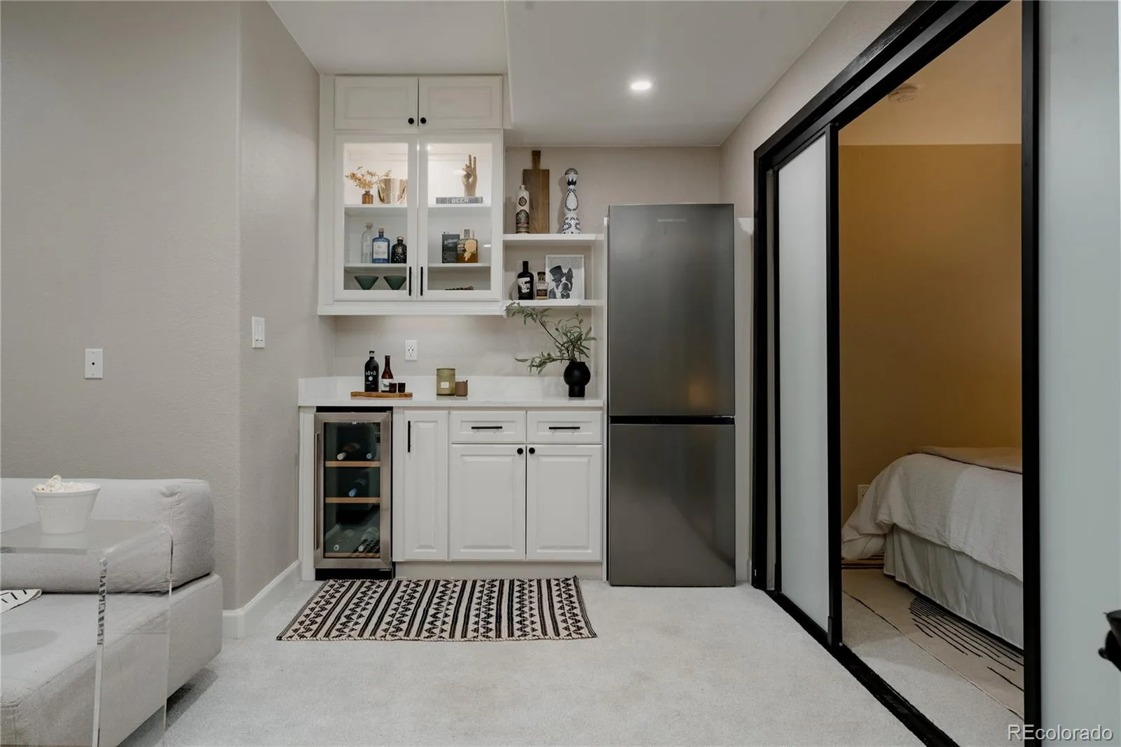 3727 W 37th Avenue Denver CO 80211 | MLS #REC3686878 08292026001917 1600 38