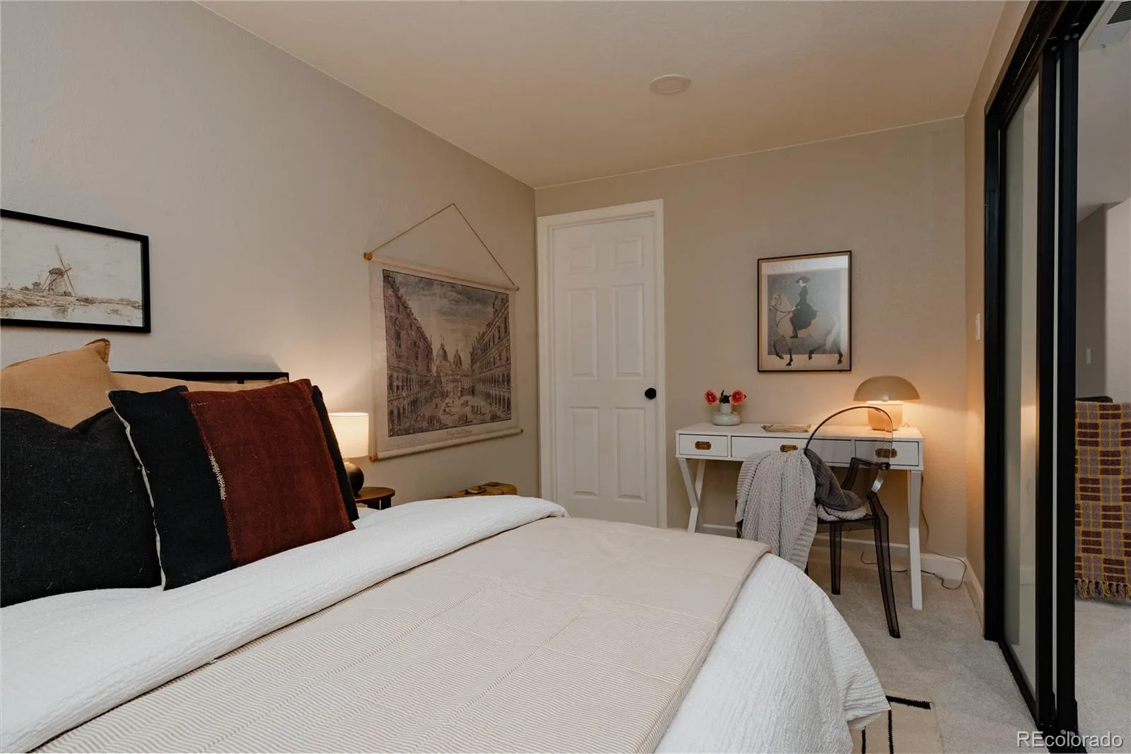 3727 W 37th Avenue Denver CO 80211 | MLS #REC3686878 08292026001917 1600 40