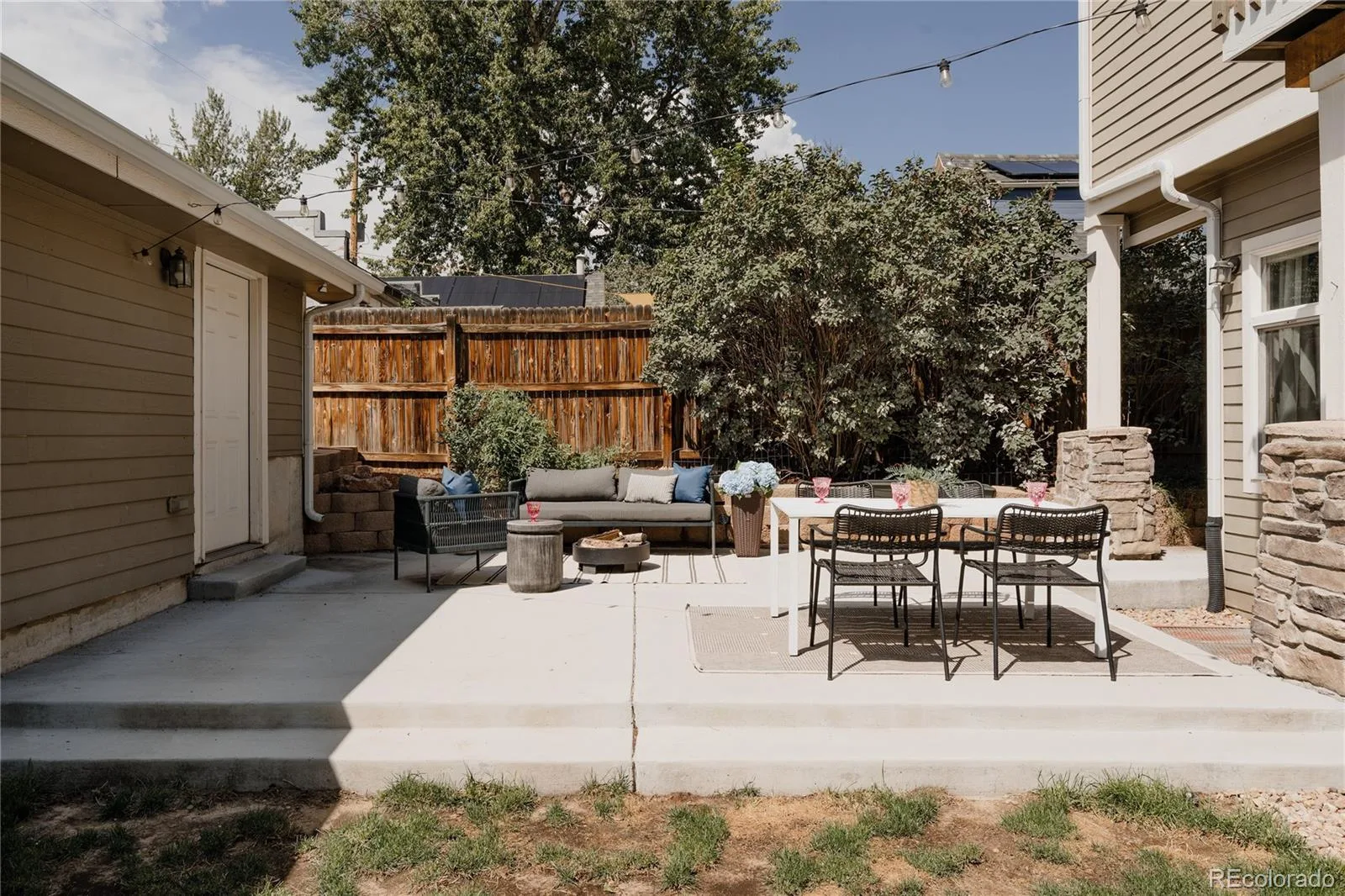 3727 W 37th Avenue Denver CO 80211 | MLS #REC3686878 08292026001917 1600 42